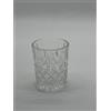 FADE LYRIC SET 6PZ BICCHIERI LIQUORE 60 ML