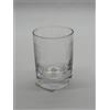 ONLYLUX BICCHIERI SET 6 SHOTTINI CILINDRICI LUIGI XV