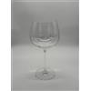 ONLYLUX BICCHIERI FATTI UN APE SET 2 PZ MOSCOW MULE BIANCO