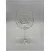 ONLYLUX BICCHIERI FATTI UN APE SET 2 PZ MOJITO BIANCO