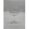 ONLYLUX BICCHIERI FATTI UN APE SET 2 PZ DAIQUIRI BIANCO