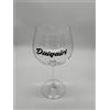 ONLYLUX BICCHIERI FATTI UN APE SET 2 PZ DAIQUIRI NERO