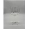 ONLYLUX BICCHIERI FATTI UN APE SET 2 PZ NEGRONI BIANCO