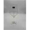 FADE BICCHIERI BALLET CALICE 740 ML 6PZ