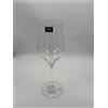 FADE BICCHIERI BALLET CALICE 680 ML 6PZ