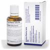 WELEDA ITALIA Srl ARNICA PLANTA TOTA*D6 GTT 50ML