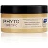 PHYTO (LABORATOIRE NATIVE IT.) PHYTOSPECIFIC BURRO NUTR MOD