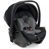 Chicco - Seggiolino Auto First Seat Recline - Black Satin