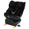 Maxi Cosi - Seggiolino Auto Emerald 360 Pro - Authentic Black