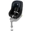 Maxi Cosi - Seggiolino Auto Pearl S - Black