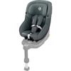Maxi Cosi - Seggiolino Auto Pearl S - Graphite