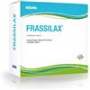 PRINCEPS Srl frassilax 12 bustine
