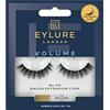 Eylure Volume & Curl No. 110 Ciglia finte