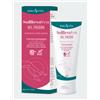 Erba Vita Sollievo Ven Gel Freddo Per il Benessere delle Gambe 100 ml