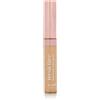 Barry M Fresh Face Perfecting Concealer 6 ml ombra 3