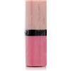 Barry M Colour Changing Lip Paint 3,7 g ombra 334 ALP Angelic