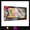 Pokémon TCG Collezione Premium Bellibolt ex di Kissara ITA