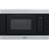 Hotpoint-Ariston MF20S IX HA - MF20SIXHA - F159160 ***PRONTA CONSEGNA***