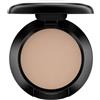 Mac cosmetics Small Eye Shadow Matte omega