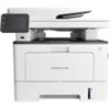 PANTUM BM5100FDW - STAMPANTE MULTIFUNZIONE LASER MONOCROMATICA A4 - FAX - LAN - WI-FI - FRONTE / RETRO AUTO DUAL CIS - 40PPM
