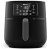 Philips NUOVO MODELLO AIRFRYER XXL CONNESSA SERIE 5000 Philips Cod. HD9285/93 Cottura Friggitrici