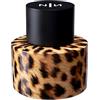 New Notes FELINA EXTRAIT DE PARFUM 50ML