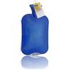 Alvita Hot Water Bottle