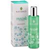 Bios Line Nature's Muschio D'Acqua Eau De Toilette 50ml
