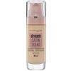 Maybelline New York, Dream, Satin Fluide - fondotinta liquido