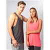 Black Spider Abbigliamento personalizzate. Canotta sportiva unisex Black Spider Holidays - Black Spider personalizzate o neutre