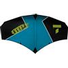 Tahe - Bic Sport WF Alize Wing 3,0 - 108294 TAHE / Bic Sport