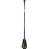 Jobe Sup Paddle Stream Paddle 100% Carbon 2 pcs. 486723008 JOBE