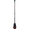 Jobe Sup Paddle Stream Paddle 100% Carbon 3 pcs. 486723007 JOBE
