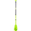 Jobe Sup Paddle Stream Paddle 40% Carbon 3 pcs. 486723004-486723005 JOBE