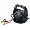 Motori elettrici Minn Kota Carica Batteria Portatile MK-110PE 1822113 MINNKOTA