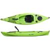 Rainbow Canoa Rigida Oasis 2.90 Expedition Fishing RAINBOW