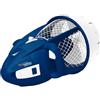 Nautica - Freebie Seascooter Skipper NAE23002EU NAUTICA