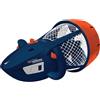 Nautica - Freebie Seascooter Navigator NAE23001EU NAUTICA