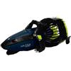 Nautica - Freebie Seascooter Navtech I NAE22500EU NAUTICA