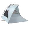 Terra Nation Tenda Parasole Hare Kohu Plus rPET Blue 231332 TERRA NATION