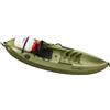 Rainbow Canoa Rigida Koala Fishing RAINBOW