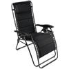 Dometic Sdraio Relax Opulence Firenze 9120000508 DOMETIC