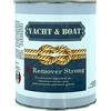 COLORSHOPWEB® K-REMOVER FORTE SVERNICIATORE UNIVERSALE ANTIVEGETATIVA SMALTI VERNICI NAUTICA