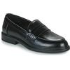 Only Scarpe Only ONLLUX-1 PU LOAFER