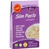 EAT WATER SLIM PASTA LASAGNE 270 GRAMMI