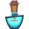 Byblos Byblos Woman Eau de Parfum da donna 100 ml