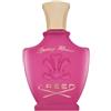 Creed Spring Flower Eau de Parfum da donna 75 ml