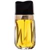 Estee Lauder Knowing Eau de Parfum da donna 75 ml