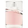 Hugo Boss Boss Femme Eau de Parfum da donna 75 ml