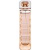 Hugo Boss Boss Orange Woman Eau de Toilette da donna 75 ml